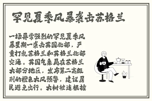 兽兽门视频种子